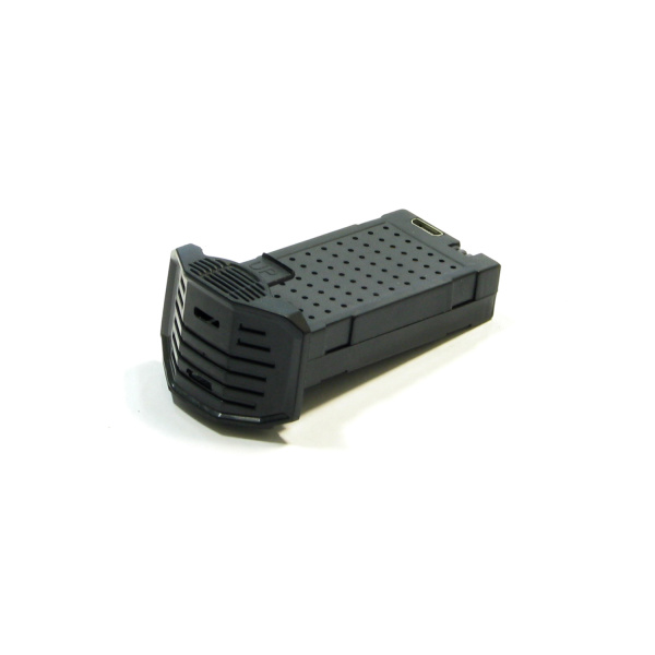 Акумулятор Li-Pol 1000mAh 3.7V (запчастина для квадрокоптера Wowitoys H4821)