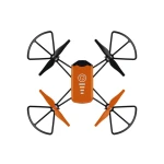 Селфідрон Wowitoys LARK H4821 квадрокоптер з камерою та оптичною стабілізацією - Зображення 3