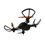 Селфідрон Wowitoys LARK H4821 квадрокоптер з камерою та оптичною стабілізацією - Зображення 6