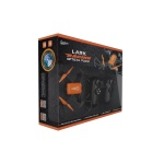 Селфідрон Wowitoys LARK H4821 квадрокоптер з камерою та оптичною стабілізацією - Зображення 14