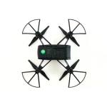 Квадрокоптер із камерою Wowitoys LARK PRO H4822 з оптичною стабілізацією - Зображення 3