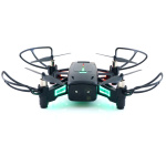 Квадрокоптер із камерою Wowitoys LARK PRO H4822 з оптичною стабілізацією - Зображення 4