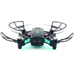 Квадрокоптер із камерою Wowitoys LARK PRO H4822 з оптичною стабілізацією - Зображення 4