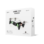Квадрокоптер із камерою Wowitoys LARK PRO H4822 з оптичною стабілізацією - Зображення 9