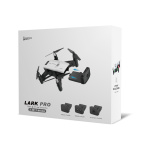 Квадрокоптер із камерою Wowitoys LARK PRO H4822 з оптичною стабілізацією - Зображення 10