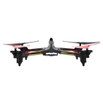 Квадрокоптер XK X250 Alien - Зображення 3