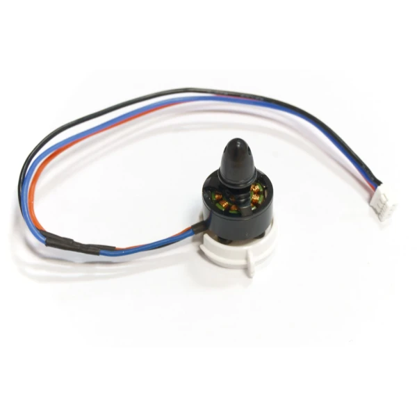 Двигун безколекторний 1307 3000KV CW (запчастина для літака XK X520)