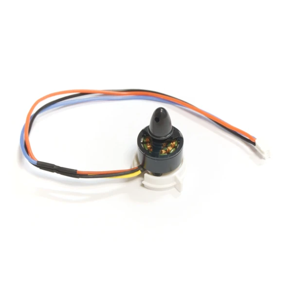Двигун безколекторний 1307 3000KV CCW (запчастина для літака XK X520)