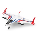 Літак VTOL р/в XK X-520 520мм безколекторний зі стабілізацією - Зображення 2