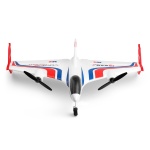 Літак VTOL р/в XK X-520 520мм безколекторний зі стабілізацією - Зображення 3