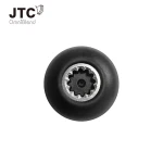 Роз'єм для приводу блендера JTC