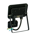 Прожектор світлодіодний з датчиком руху EVROLIGHT FM-01D-20 20W 6400К - Зображення 2