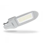 LED ліхтар вуличний VIDEX 100W 5000K 220V (VL-SL06-1005) - Зображення 2
