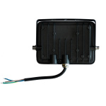 Прожектор світлодіодний A.GLO GL-11-30 30W 6400K - Зображення 4