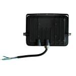 Прожектор світлодіодний A.GLO GL-11-30 30W 6400K - Зображення 4