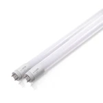 Лампа EVROLIGHT L-1500 2200лм 6400к 24Вт G13 T8 трубчаста світлодіодна LED