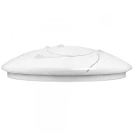 LED світильник функціональний круглий VIDEX DROP 72W 2800-6200K - Зображення 3