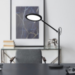 LED лампа настільна VIDEX VL-TF15B 20W 4100K - Зображення 2