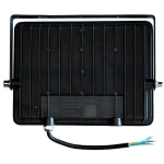 Прожектор світлодіодний A.GLO GL-11-100 100W 6400K - Зображення 4