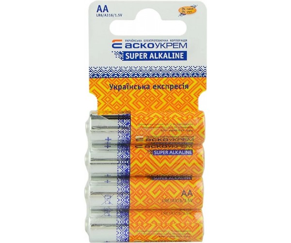 aa.lr6_.sc428shrinkcard429-600x500-1.jpg Батарейка лужна AА.LR6.SC4 (shrink card 4) - Зображення 1