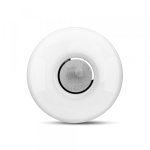 LED світильник функціональний круглий VIDEX RING 72W 2800-6200K - Зображення 2
