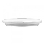 LED світильник функціональний круглий VIDEX RING 72W 2800-6200K - Зображення 3