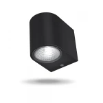 LED Світильник архітектурний IP54 VIDEX 3W 2700K (VL-AR031-032B) - Зображення 2