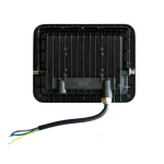 Прожектор світлодіодний EVROLIGHT FM-01-30 30W 6400K - Зображення 4