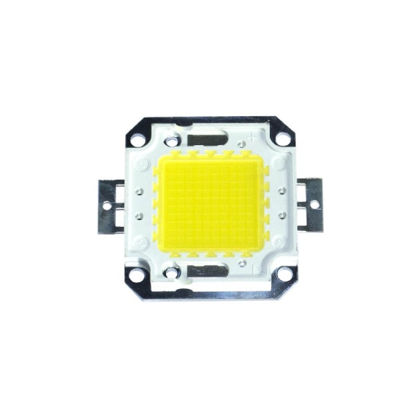 Чіп 20w COB DC700-750мА 31v