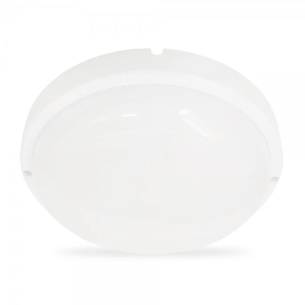 Світлодіодний світильник Feron AL3006 230V 12W 960LM 4000К IP54, 167*50mm (5903)