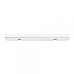 Світлодіодний світильник Feron AL5053 230V 36W 2800LM 6400К IP65, 1210*50*60mm (4966)