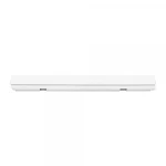 Світлодіодний світильник Feron AL5053 230V 36W 2800LM 6400К IP65, 1210*50*60mm (4966)