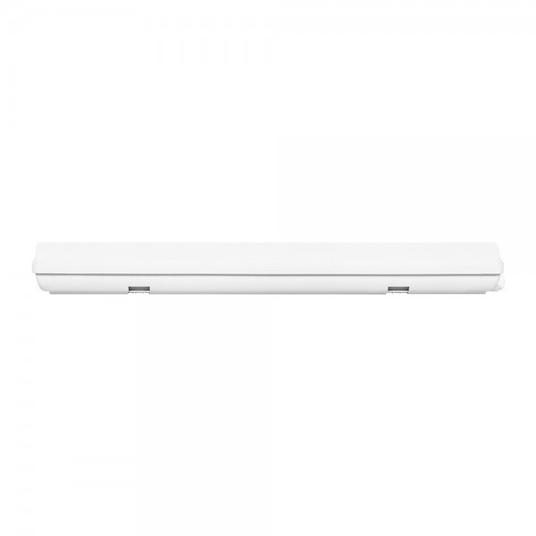 Світлодіодний світильник Feron AL5053 230V 18W 1400LM 6400К IP65, 610*50*60mm (4965)