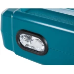 Автомобільний компресор HY 1535  Hyundai - Зображення 3