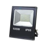 Прожектор EV-100-01 100W SMD 95-265V 6400К SMD