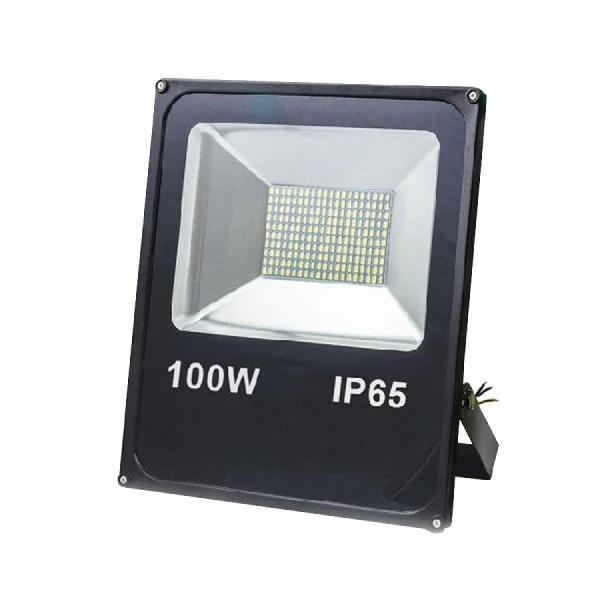 Прожектор EV-100-01 100W SMD 95-265V 6400К SMD