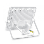 LED прожектор VIDEX F2e 50W 5000K з датчиком руху та освітленості - Зображення 3