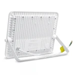 LED прожектор VIDEX 100W 5000K 220V (VL-F2e-1005W) (10шт/ящ) - Зображення 3