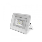 LED прожектор VIDEX Fe 10W 5000K 12V - Зображення 2