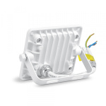 LED прожектор VIDEX F2e 10W 5000K - Зображення 3