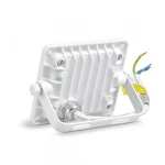 LED прожектор VIDEX F2e 10W 5000K - Зображення 3