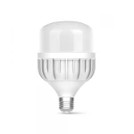 LED лампа TITANUM A100 30W E27 6500К - Зображення 2