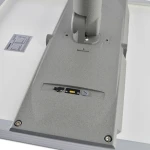 LED вуличний ліхтар автономний VIDEX 60W 5000K - Зображення 7