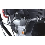 Бензиновий снігоприбирач Hyundai S 7713-T  Hyundai - Зображення 4