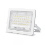 LED прожектор VIDEX 30W 5000K 220V (VL-F2e-305W) 20шт. - Зображення 2