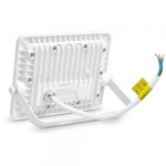 LED прожектор VIDEX 30W 5000K 220V (VL-F2e-305W) 20шт. - Зображення 3