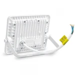 LED прожектор VIDEX 30W 5000K 220V (VL-F2e-305W) 20шт. - Зображення 3