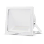 VL-F10RGB-W LED Смарт прожектор Videx 10w RGB 3000-6500 220V Vhite20 - Зображення 2