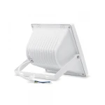 VL-F10RGB-W LED Смарт прожектор Videx 10w RGB 3000-6500 220V Vhite20 - Зображення 3
