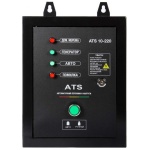 Блок автоматики  ATS-60A